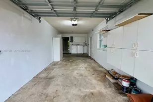 2505 SW 126th Ave, Miami, FL 33175 - Photo 14