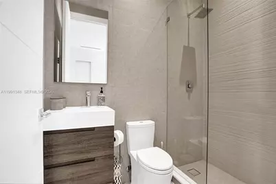 2120 NE 197th Ter, Miami, FL 33179 - Photo 18