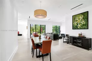 2120 NE 197th Terrace, Miami, FL 33179 - Photo 10