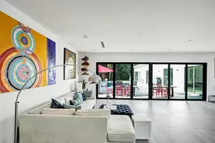 2120 NE 197th Terrace, Miami, FL 33179 - Photo 32