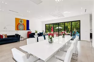 2120 NE 197th Terrace, Miami, FL 33179 - Photo 12