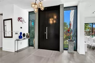 2120 NE 197th Terrace, Miami, FL 33179 - Photo 6