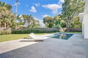 2120 NE 197th Terrace, Miami, FL 33179 - Photo 10