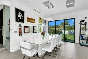 2120 NE 197th Terrace, Miami, FL 33179 - Photo 12