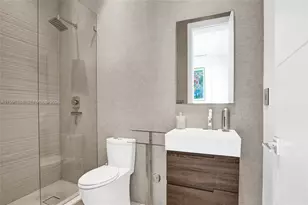 2120 NE 197th Terrace, Miami, FL 33179 - Photo 22