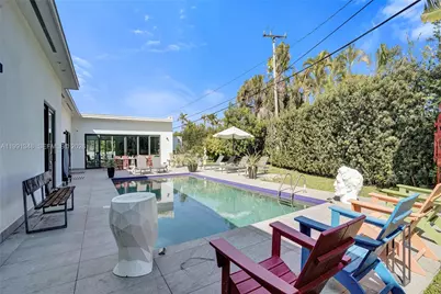 2120 NE 197th Ter, Miami, FL 33179 - Photo 30