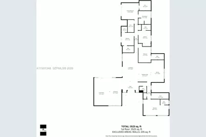 2120 NE 197th Ter, Miami, FL 33179 - Photo 36