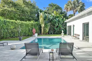 2120 NE 197th Terrace, Miami, FL 33179 - Photo 34