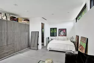 2120 NE 197th Terrace, Miami, FL 33179 - Photo 30