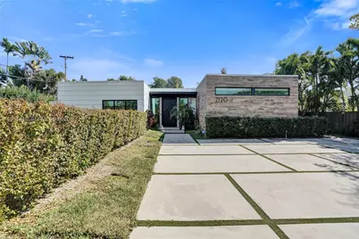 2120 NE 197th Ter, Miami, FL 33179 - Photo 34