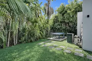 2120 NE 197th Terrace, Miami, FL 33179 - Photo 38