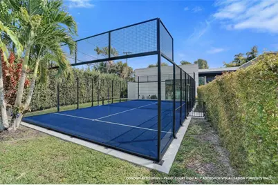 2120 NE 197th Ter, Miami, FL 33179 - Photo 40