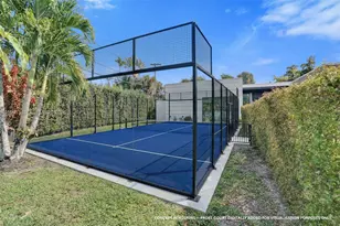 2120 NE 197th Terrace, Miami, FL 33179 - Photo 40