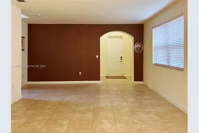 422 SE 34th Ter #422, Homestead, FL 33033 - Photo 14