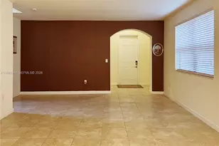 422 SE 34th Terrace, Homestead, FL 33033 - Photo 14