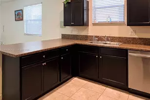 422 SE 34th Terrace, Homestead, FL 33033 - Photo 20