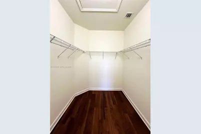 422 SE 34th Ter #422, Homestead, FL 33033 - Photo 50