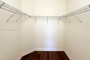 422 SE 34th Terrace, Homestead, FL 33033 - Photo 50