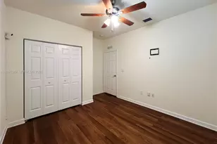 422 SE 34th Terrace, Homestead, FL 33033 - Photo 30