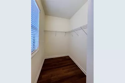 422 SE 34th Ter #422, Homestead, FL 33033 - Photo 38