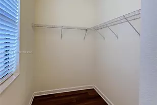 422 SE 34th Terrace, Homestead, FL 33033 - Photo 38