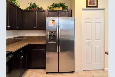 422 SE 34th Ter #422, Homestead, FL 33033 - Photo 22