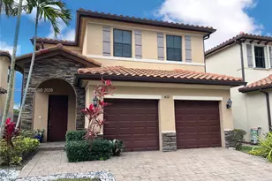 422 SE 34th Terrace, Homestead, FL 33033 - Photo 2