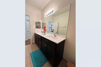 422 SE 34th Ter #422, Homestead, FL 33033 - Photo 40