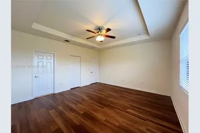 422 SE 34th Ter #422, Homestead, FL 33033 - Photo 48