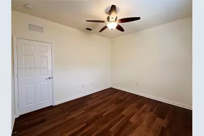 422 SE 34th Ter #422, Homestead, FL 33033 - Photo 42