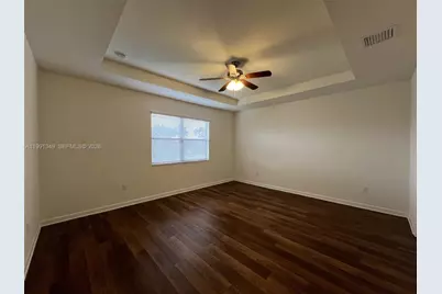 422 SE 34th Ter #422, Homestead, FL 33033 - Photo 46