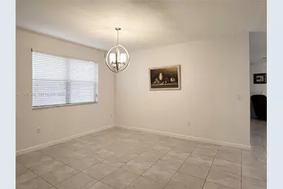 422 SE 34th Ter #422, Homestead, FL 33033 - Photo 16