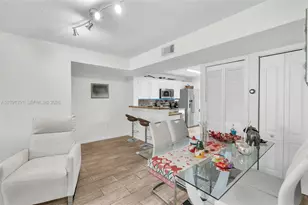 7439 W 22nd Ave, Hialeah, FL 33016 - Photo 12