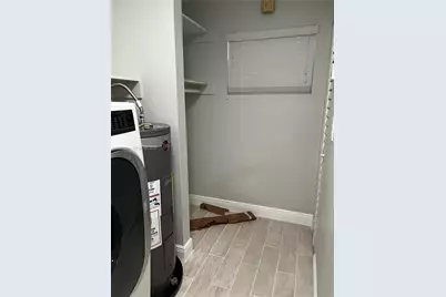 210 NW 87th Ave #L218, Miami, FL 33172 - Photo 24