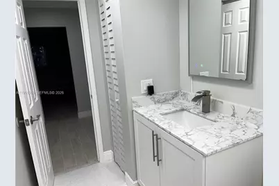 210 NW 87th Ave #L218, Miami, FL 33172 - Photo 20
