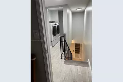 210 NW 87th Ave #L218, Miami, FL 33172 - Photo 22