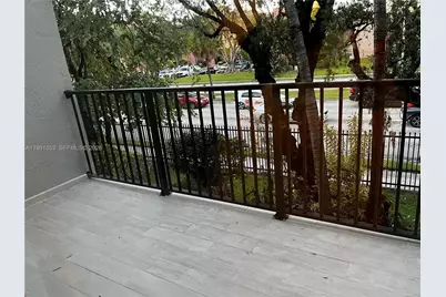 210 NW 87th Ave #L218, Miami, FL 33172 - Photo 6