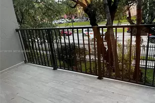 210 NW 87th Ave, Miami, FL 33172 - Photo 6