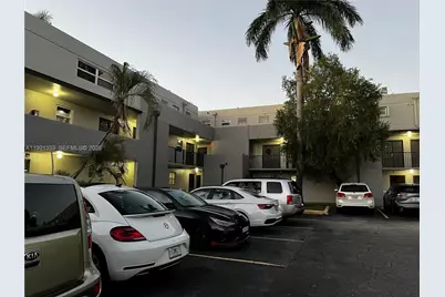 210 NW 87th Ave #L218, Miami, FL 33172 - Photo 28