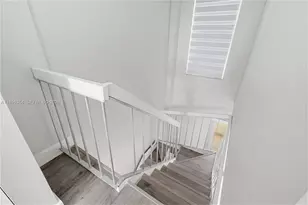 300 NW 42nd Ave, Miami, FL 33126 - Photo 20