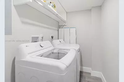 300 NW 42nd Ave #409, Miami, FL 33126 - Photo 10