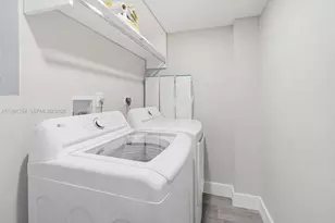 300 NW 42nd Ave, Miami, FL 33126 - Photo 10