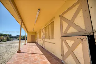 23550 SW 214th Pl, Homestead, FL 33031 - Photo 38