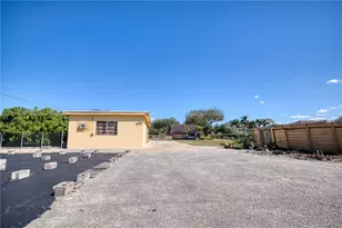 23550 SW 214th Pl, Homestead, FL 33031 - Photo 34