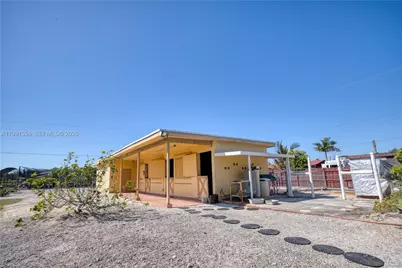 23550 SW 214th Pl, Homestead, FL 33031 - Photo 36