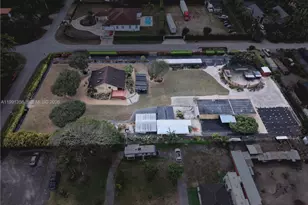 23550 SW 214th Pl, Homestead, FL 33031 - Photo 20