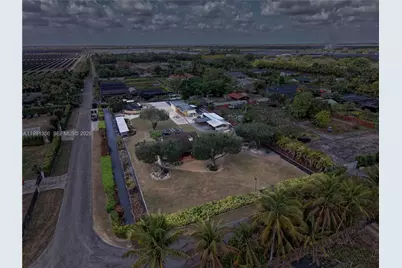 23550 SW 214th Pl, Homestead, FL 33031 - Photo 18