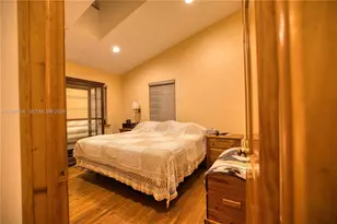 23550 SW 214th Pl, Homestead, FL 33031 - Photo 12