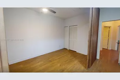 949 N Harbor Vw N, Hollywood, FL 33019 - Photo 18