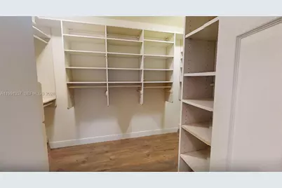 949 N Harbor Vw N, Hollywood, FL 33019 - Photo 24